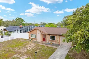 10196 Heathcliff St, Spring Hill, FL 34608 - Photo 18