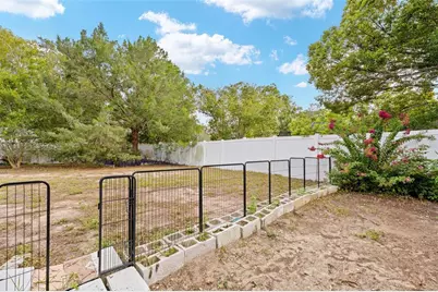 10196 Heathcliff Street, Spring Hill, FL 34608 - Photo 30