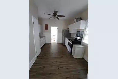 1924 30th Street S, Saint Petersburg, FL 33712 - Photo 26