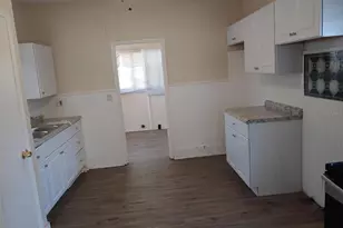1924 30th St S, Saint Petersburg, FL 33712 - Photo 10