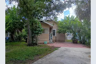 1924 30th Street S, Saint Petersburg, FL 33712 - Photo 28
