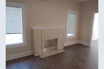 1924 30th Street S, Saint Petersburg, FL 33712 - Photo 20