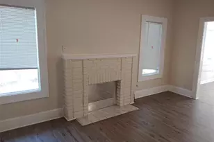 1924 30th St S, Saint Petersburg, FL 33712 - Photo 20