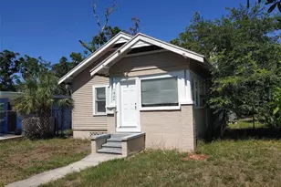 1924 30th St S, Saint Petersburg, FL 33712 - Photo 32