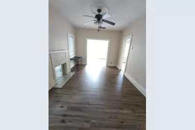1924 30th Street S, Saint Petersburg, FL 33712 - Photo 6