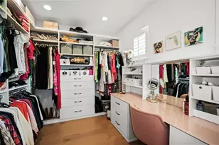 876 44th Ave N, Saint Petersburg, FL 33703 - Photo 36