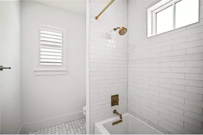 876 44th Avenue N, Saint Petersburg, FL 33703 - Photo 48