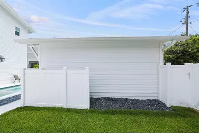 876 44th Avenue N, Saint Petersburg, FL 33703 - Photo 62