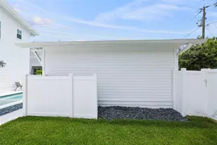 876 44th Ave N, Saint Petersburg, FL 33703 - Photo 62