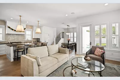 876 44th Avenue N, Saint Petersburg, FL 33703 - Photo 26