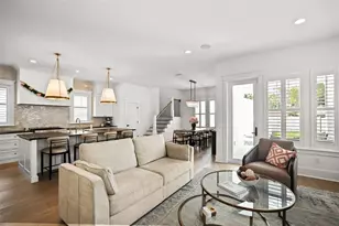 876 44th Ave N, Saint Petersburg, FL 33703 - Photo 26