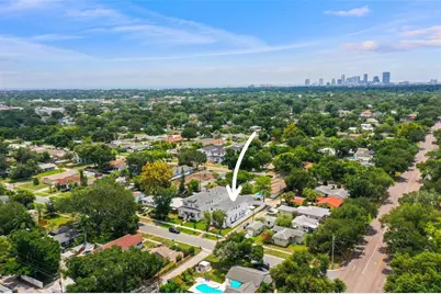 876 44th Avenue N, Saint Petersburg, FL 33703 - Photo 66