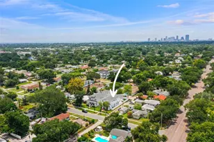 876 44th Ave N, Saint Petersburg, FL 33703 - Photo 66