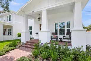 876 44th Ave N, Saint Petersburg, FL 33703 - Photo 2