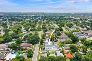 876 44th Ave N, Saint Petersburg, FL 33703 - Photo 68