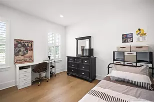 876 44th Ave N, Saint Petersburg, FL 33703 - Photo 42