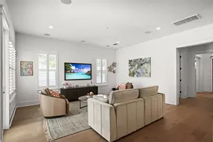 876 44th Ave N, Saint Petersburg, FL 33703 - Photo 24