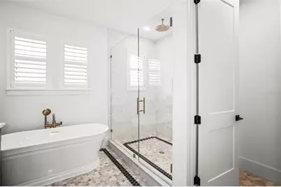 876 44th Avenue N, Saint Petersburg, FL 33703 - Photo 40