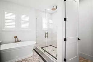 876 44th Ave N, Saint Petersburg, FL 33703 - Photo 40