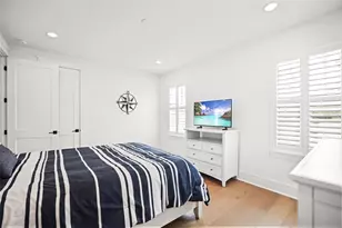 876 44th Ave N, Saint Petersburg, FL 33703 - Photo 50