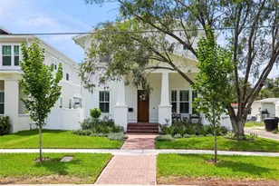 876 44th Ave N, Saint Petersburg, FL 33703 - Photo 72