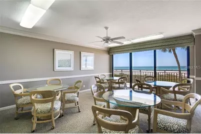 3820 Gulf Boulevard #108, Saint Pete Beach, FL 33706 - Photo 34