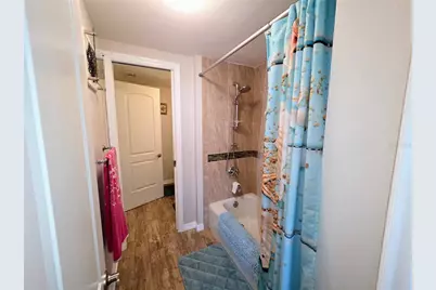 3820 Gulf Boulevard #108, Saint Pete Beach, FL 33706 - Photo 26