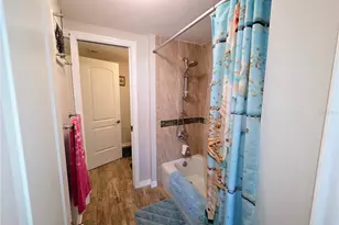 3820 Gulf Blvd, Saint Pete Beach, FL 33706 - Photo 26