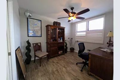 3820 Gulf Boulevard #108, Saint Pete Beach, FL 33706 - Photo 6