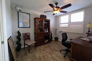 3820 Gulf Blvd, Saint Pete Beach, FL 33706 - Photo 6
