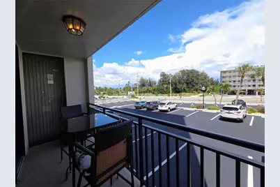 3820 Gulf Boulevard #108, Saint Pete Beach, FL 33706 - Photo 30
