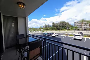 3820 Gulf Blvd, Saint Pete Beach, FL 33706 - Photo 30