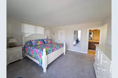 3820 Gulf Boulevard #108, Saint Pete Beach, FL 33706 - Photo 16