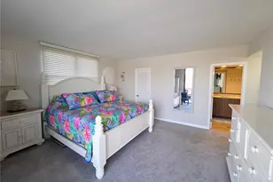 3820 Gulf Blvd, Saint Pete Beach, FL 33706 - Photo 16