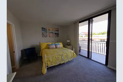 3820 Gulf Boulevard #108, Saint Pete Beach, FL 33706 - Photo 24
