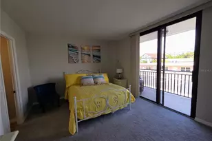 3820 Gulf Blvd, Saint Pete Beach, FL 33706 - Photo 24