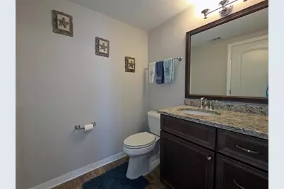 3820 Gulf Boulevard #108, Saint Pete Beach, FL 33706 - Photo 28