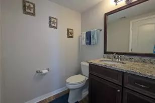 3820 Gulf Blvd, Saint Pete Beach, FL 33706 - Photo 28