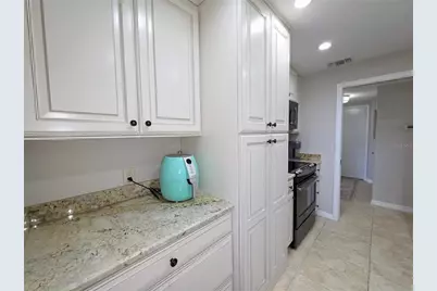3820 Gulf Boulevard #108, Saint Pete Beach, FL 33706 - Photo 10