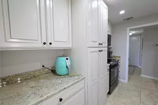 3820 Gulf Blvd, Saint Pete Beach, FL 33706 - Photo 10