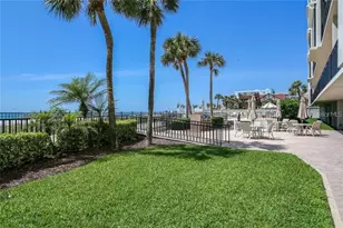 3820 Gulf Blvd, Saint Pete Beach, FL 33706 - Photo 36