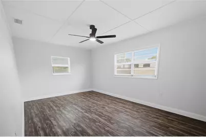 3502 Liles Lane, Plant City, FL 33563 - Photo 8