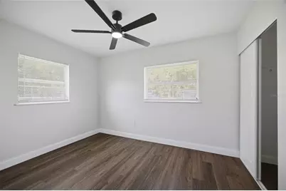 3502 Liles Lane, Plant City, FL 33563 - Photo 14