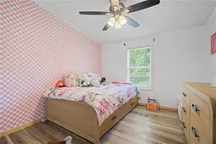 3935 Ewell Rd, Lakeland, FL 33811 - Photo 24