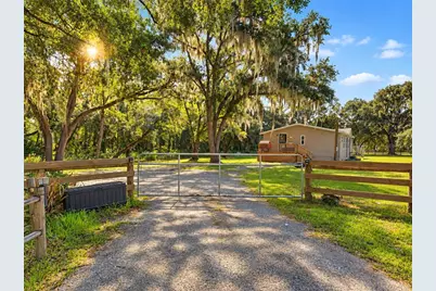 3935 Ewell Road, Lakeland, FL 33811 - Photo 2