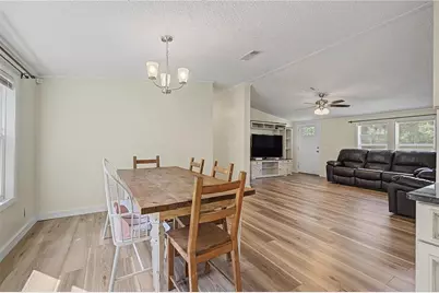 3935 Ewell Road, Lakeland, FL 33811 - Photo 16