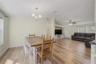 3935 Ewell Rd, Lakeland, FL 33811 - Photo 16