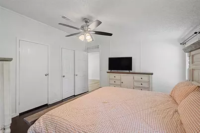 3935 Ewell Road, Lakeland, FL 33811 - Photo 20