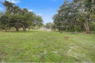3935 Ewell Road, Lakeland, FL 33811 - Photo 36