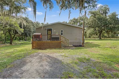 3935 Ewell Road, Lakeland, FL 33811 - Photo 28